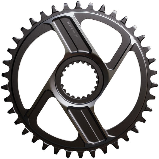 Shimano-Chainring-38t-DMCN0534-Direct-Mount-MTB-Chainrings