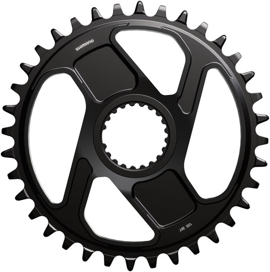 Shimano-Chainring-36t-DMCN0539-Direct-Mount-MTB-Chainrings