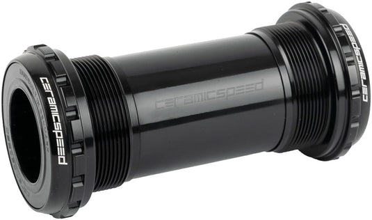 CeramicSpeed-Alpha-Gravel-86-mm-Shimano-Hollowtech-II-Bottom-Bracket-BTBK1335-Bicycle-Bottom-Brackets