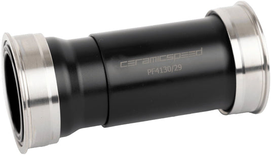 CeramicSpeed-BB-ALPHA-BB86-Gravel-Bottom-Bracket-86-mm-SRAM-DUB-Bottom-Bracket-BTBK1347-Bicycle-Bottom-Brackets