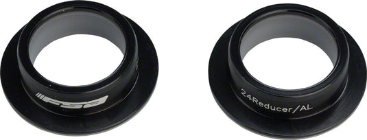 Full-Speed-Ahead-EE084-Bottom-Bracket-Adaptor-Mountain-Bike-Road-Bike-CR3777