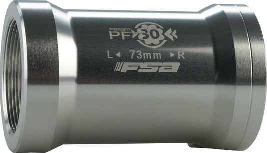 Full-Speed-Ahead-B3176-Bottom-Bracket-Adaptor-Mountain-Bike-Road-Bike-CR3778