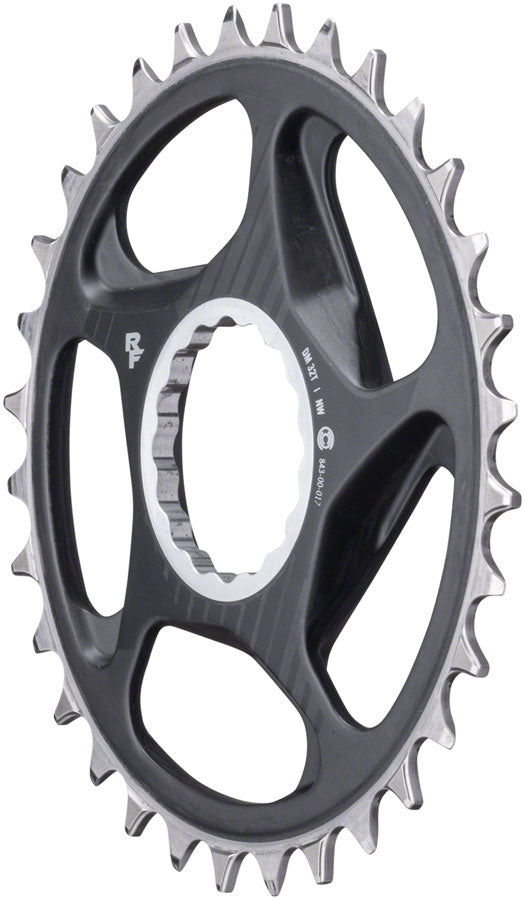 RaceFace-Chainring-30t-Cinch-DM-DMCN0492-Direct-Mount-MTB-Chainrings