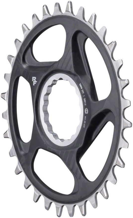 RaceFace-Chainring-32t-Cinch-DM-DMCN0498-Direct-Mount-MTB-Chainrings