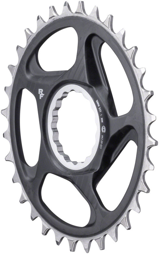 RaceFace-Chainring-34t-Cinch-DM-DMCN0501-Direct-Mount-MTB-Chainrings