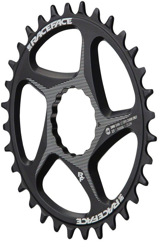 RaceFace-Chainring-32t-Cinch-DM-DMCN0502-Direct-Mount-MTB-Chainrings