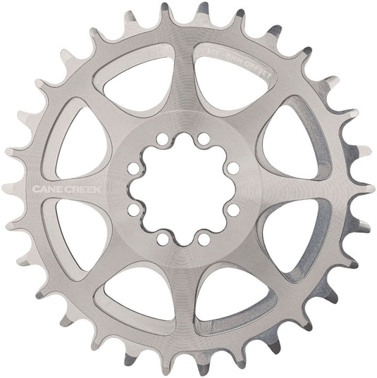 Cane-Creek-Chainring-30t-DMCN0723-Direct-Mount-MTB-Chainrings