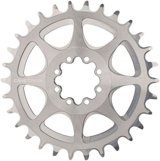 Cane-Creek-Chainring-38t-DMCN0719-Direct-Mount-MTB-Chainrings