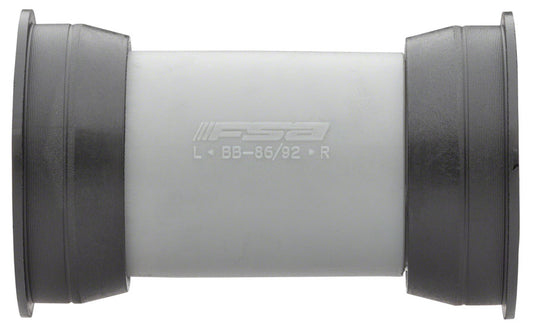 Full-Speed-Ahead-FSA-Road-Ceramic-PressFit-30-BBright-Press-Fit-Bottom-Bracket-86mm-MegaExo-19mm-Bottom-Bracket-CR4096-Bicycle-Bottom-Brackets