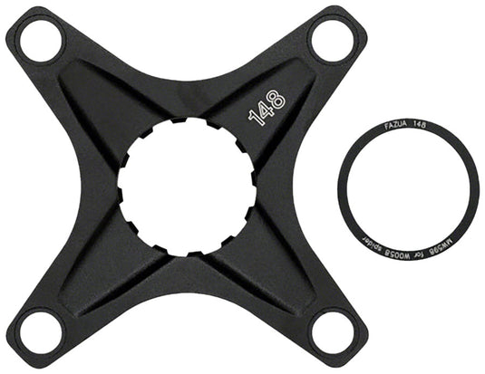 Full-Speed-Ahead-Ebike-Chainrings-and-Sprockets-EBCS0184