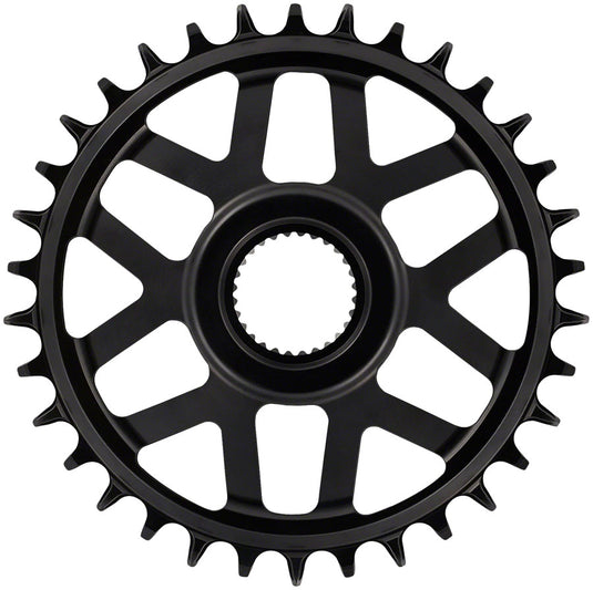 ethirteen-Ebike-Chainrings-and-Sprockets-32t-Bosch-Gen-4-EBCS0146