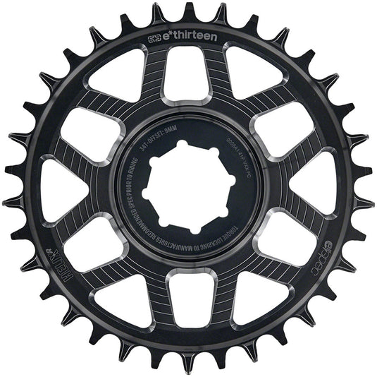 ethirteen-Ebike-Chainrings-and-Sprockets-34t-Kenevo-Levo-SL-EBCS0150