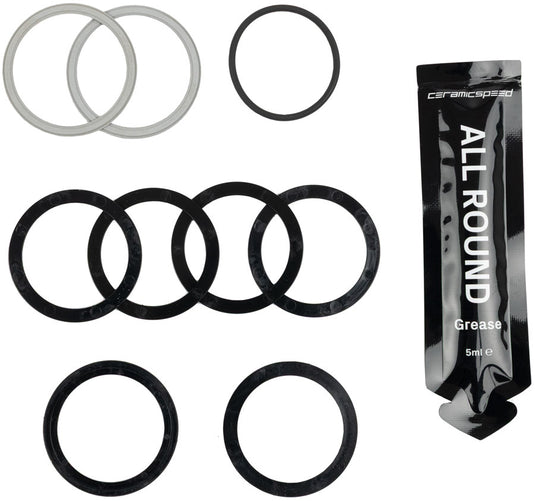 CeramicSpeed-BB-ALPHA-Bottom-Bracket-Service-Kit-Small-Part-SMPT0985