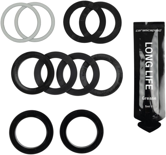 CeramicSpeed-BB-ALPHA-Bottom-Bracket-Adverse-Conditions-Service-Kit-Small-Part-SMPT0977