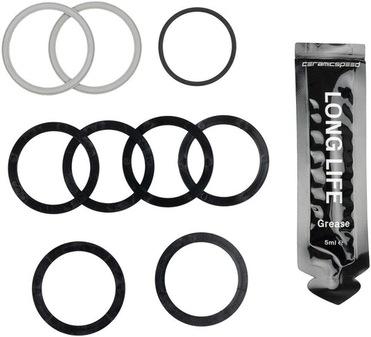 CeramicSpeed-BB-ALPHA-Bottom-Bracket-Adverse-Conditions-Service-Kit-Small-Part-SMPT0980