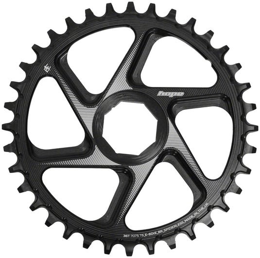 Hope-Chainring-36t-CNRG2439-Bicycle-Chainring