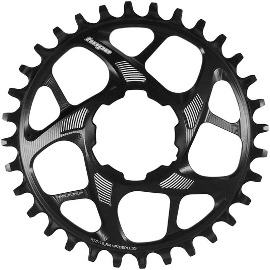 Hope-Chainring-36t-DMCN0512-Direct-Mount-MTB-Chainrings