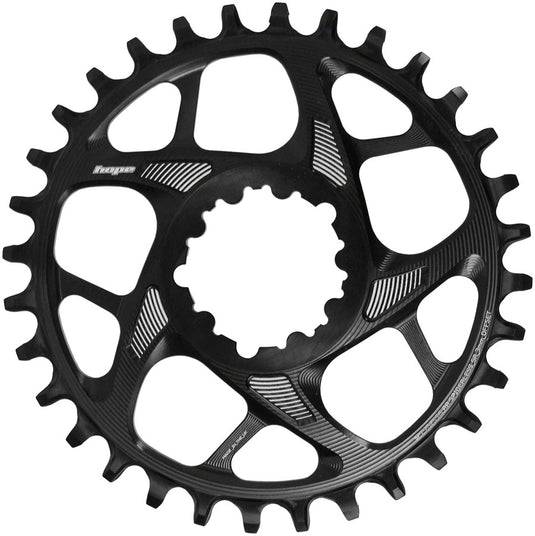 Hope-Chainring-32t-DMCN0513-Direct-Mount-MTB-Chainrings