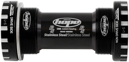Hope-Threaded-Bottom-Bracket-86-mm-Shimano-Hollowtech-II-Bottom-Bracket-BTBK0788-Bicycle-Bottom-Brackets