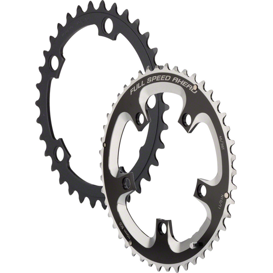 Full-Speed-Ahead-Chainrings-CR4415-CR4048