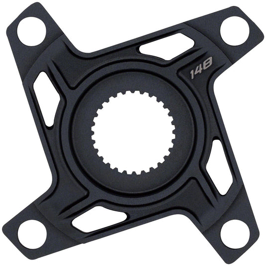 Full-Speed-Ahead-Ebike-Chainrings-and-Sprockets-104mm-4-Bolt-EBCS0205