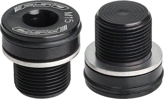Full-Speed-Ahead-Crank-Arm-Fixing-Bolts-Crank-Arm-Fixing-Bolt-CAFB0144