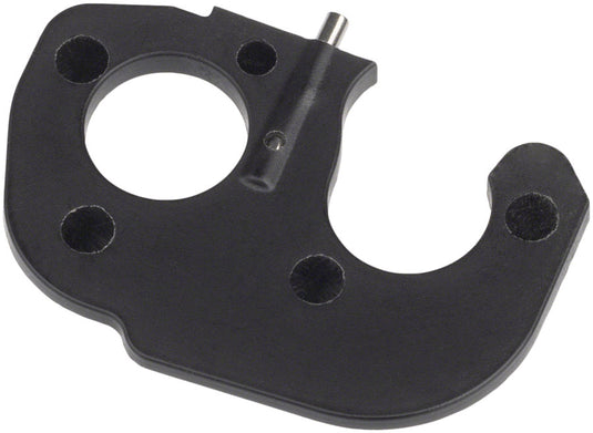 Shimano-Crank-Arm-Fixing-Bolts-Crank-Part-CKPT0087