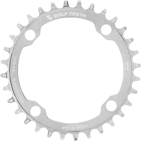 Wolf-Tooth-104-BCD-Chainrings-Chainrings-CNRG2697