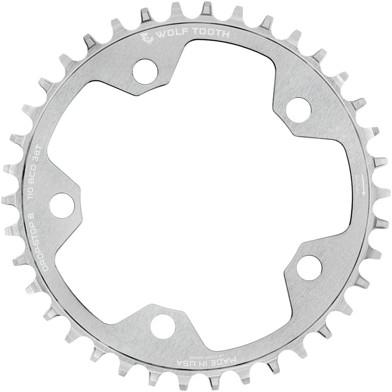 Load image into Gallery viewer, SRAM T-Type
