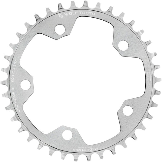 Wolf-Tooth-Drop-Stop-B-Chainrings-CNRG2483