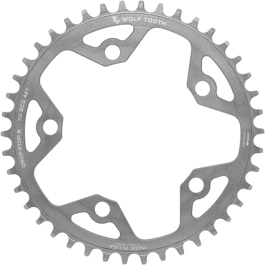 Wolf-Tooth-110-BCD-Chainrings-Chainrings-CNRG2484