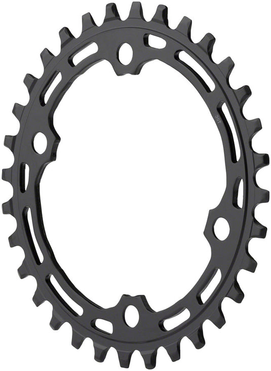 FC-MT511-1