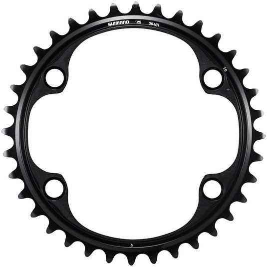 Shimano-Dura-Ace-FC-9200-12-Speed-Chainring-Chainrings-CNRG1769