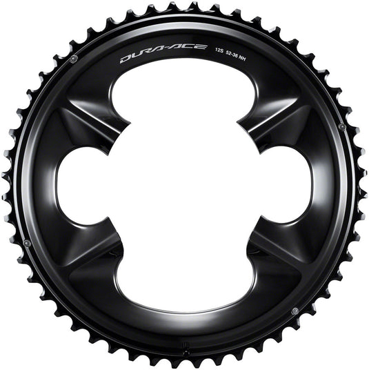 Shimano-Dura-Ace-FC-9200-12-Speed-Chainring-Chainrings-CNRG1893