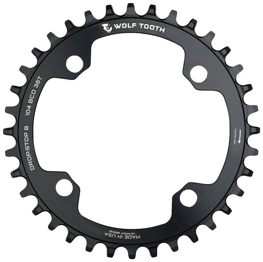 Wolf-Tooth-Drop-Stop-B-Chainrings-CNRG1914