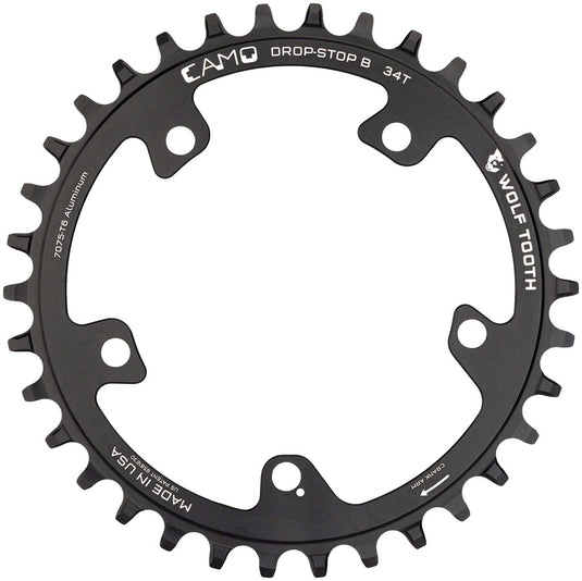 Wolf-Tooth-CAMO-Drop-Stop-A-Chainrings-CNRG1929