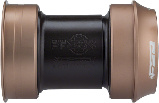 Full-Speed-Ahead-BB-PF79-79mm-MegaExo-24mm-Bottom-Bracket-CR4887-Bicycle-Bottom-Brackets
