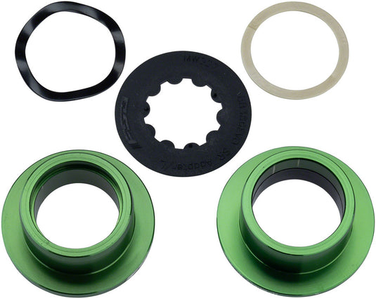 Full-Speed-Ahead-EE103-Bottom-Bracket-Adaptor-Mountain-Bike-Road-Bike-CR4889