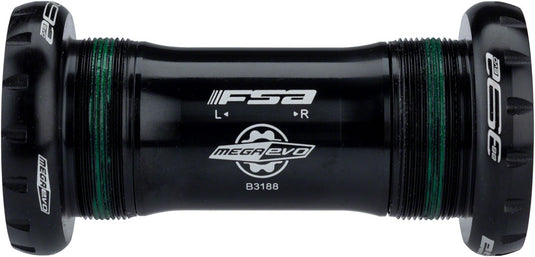 Full-Speed-Ahead-BB-EVO7000-68mm-73mm-392EVO-Bottom-Bracket-CR4890-Bicycle-Bottom-Brackets