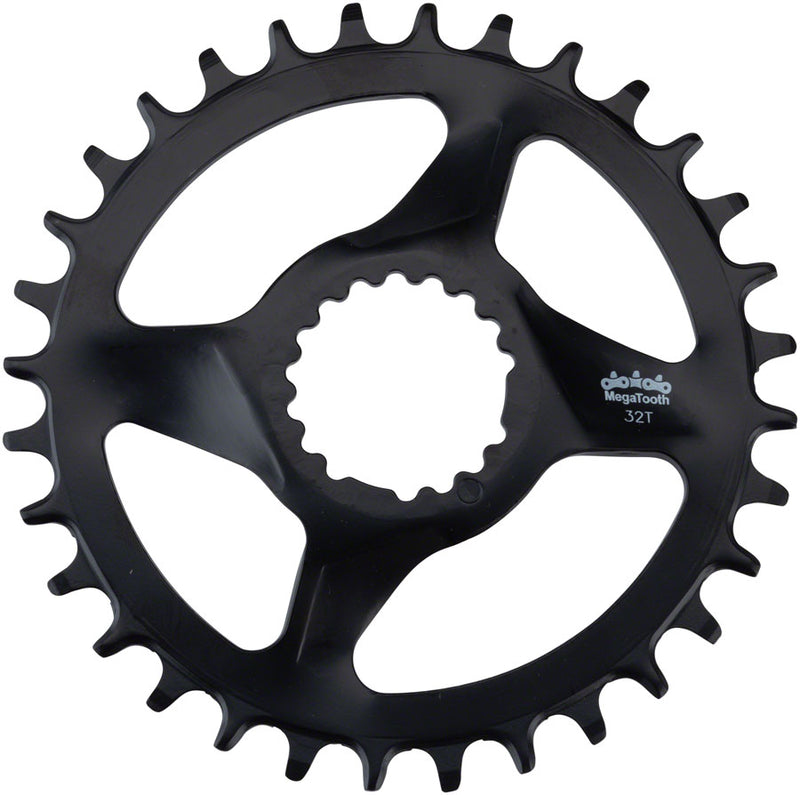 Load image into Gallery viewer, Full-Speed-Ahead-Chainring-32t-FSA-Direct-Mount-FSA-DM-CR4914-Direct-Mount-MTB-Chainrings
