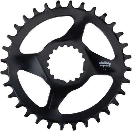 Full-Speed-Ahead-Chainring-32t-FSA-Direct-Mount-FSA-DM-CR4914-Direct-Mount-MTB-Chainrings