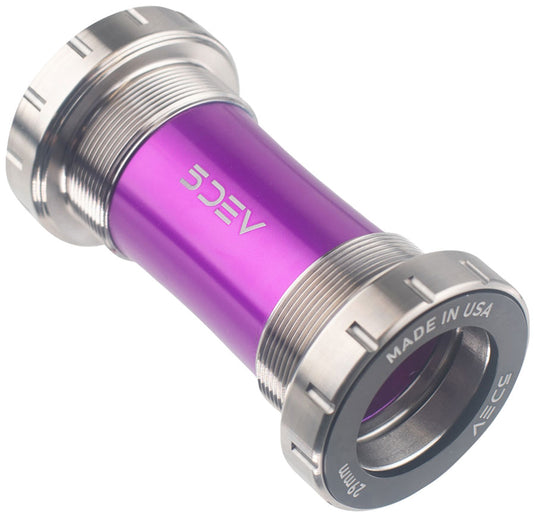 5DEV-Titanium-BB-for-Road-Gravel-XC-86-mm-SRAM-DUB-Bottom-Bracket-BTBK1211-Bicycle-Bottom-Brackets