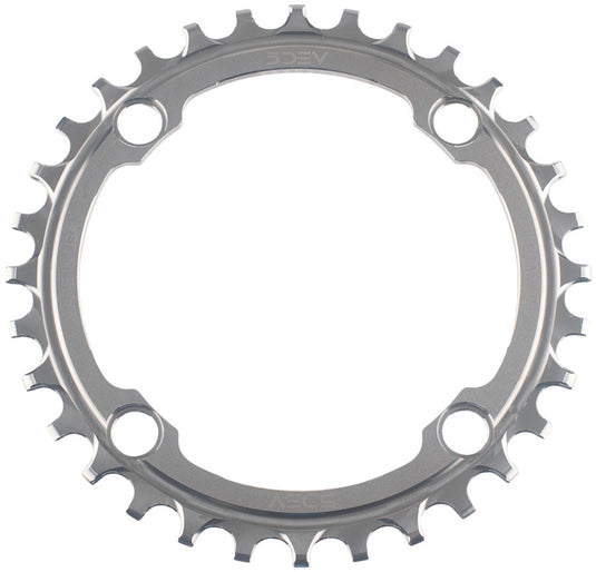 5DEV-Titanium-104-Chainring-Chainrings-CNRG2115
