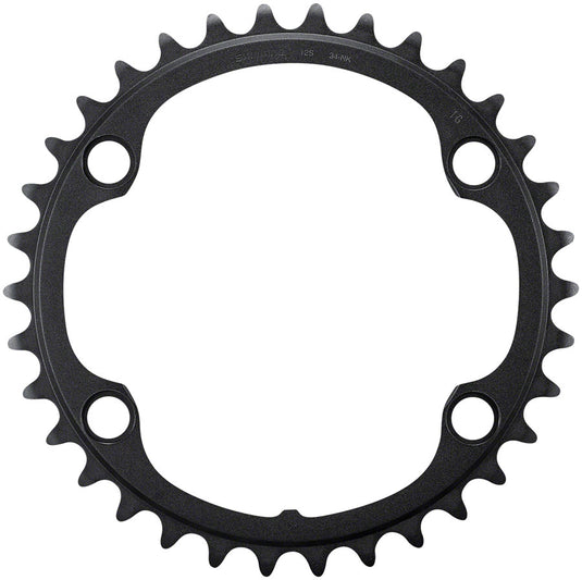 Shimano-Ultegra-FC-R8100-12-Speed-Chainring-Chainrings-CNRG1691