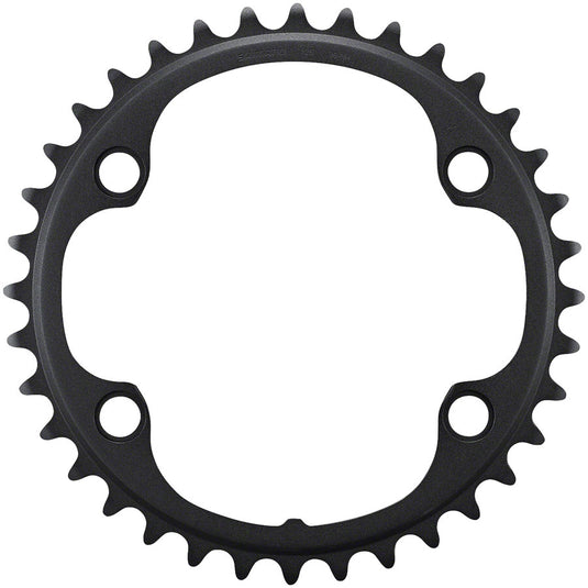 Shimano-Ultegra-FC-R8100-12-Speed-Chainring-Chainrings-CNRG1692