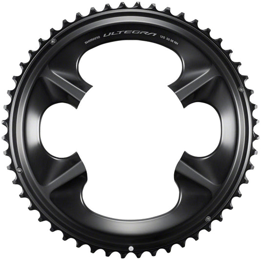 Shimano-Ultegra-FC-R8100-12-Speed-Chainring-Chainrings-CNRG1693
