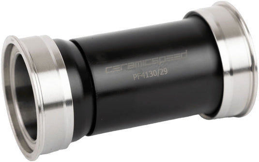 CeramicSpeed-BB-ALPHA-BB86-Road-Bottom-Bracket-86-mm-RaceFace-Easton-CINCH-Bottom-Bracket-BTBK1360-Bicycle-Bottom-Brackets
