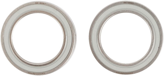 CeramicSpeed-BB-ALPHA-Campagnolo-Ultra-Torque-Bottom-Bracket-Bearing-Kit-Campagnolo-Ultra-Torque-Bottom-Bracket-BTBK1362-Bicycle-Bottom-Brackets
