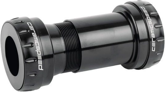 CeramicSpeed-BB-ALPHA-BB30-Road-Bottom-Bracket-86-mm-Shimano-Hollowtech-II-Bottom-Bracket-BTBK1364-Bicycle-Bottom-Brackets