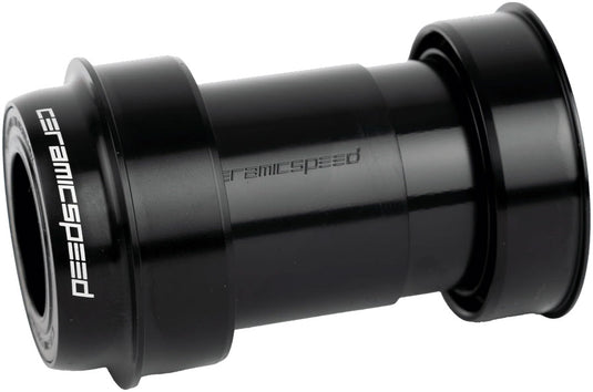 CeramicSpeed-BB-ALPHA-BBright-Road-Bottom-Bracket-79-mm-Shimano-Hollowtech-II-Bottom-Bracket-BTBK1368-Bicycle-Bottom-Brackets
